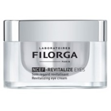 FILORGA NCEF REVITALIZE EYES 15 ML