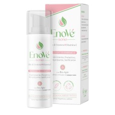ENOVE' SENO BALSAMO EUDERMICO 50 ML