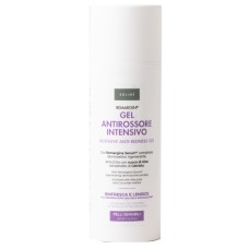 REMARGIN GEL ANTIROSS INTENS