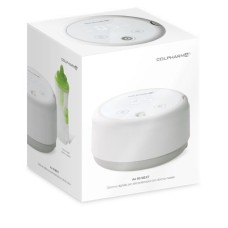 AEROSOL CON DOCCIA NASALE COLPHARMA AIR 60 NEXT