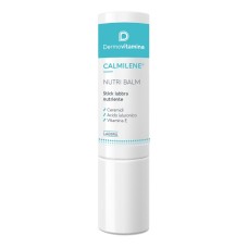 DERMOVITAMINA CALMILENE NUTRI BALM NEW 4,5 G