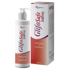 GLIFOSAFE INTIMO 250 ML