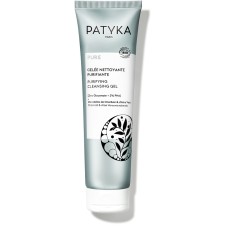 GEL DETERGENTE PURIFICANTE 150 ML