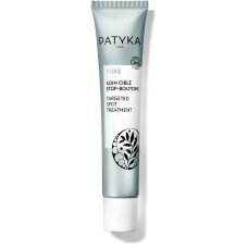 TRATTAMENTO MIRATO STOP BRUFOLI 15 ML