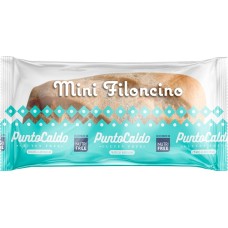 MINI FILONCINO 80 G