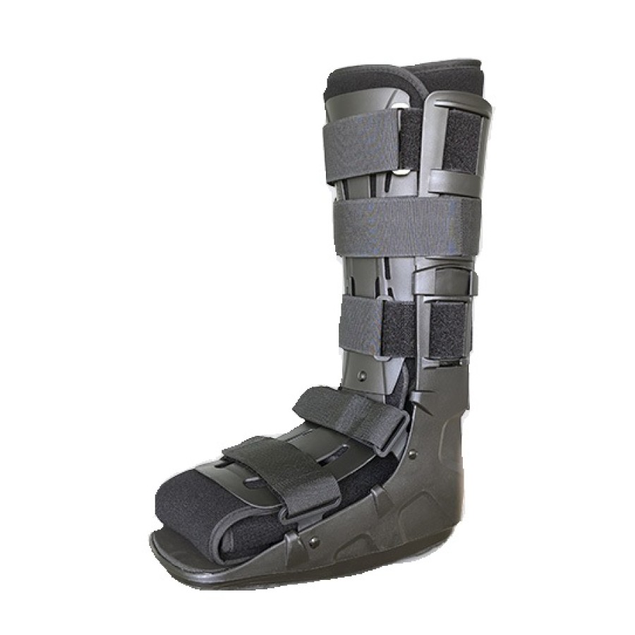 TUTORE WALKER FISSO ECO NEXT NORMALE TAGLIA MEDIUM