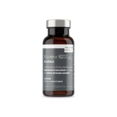VITAMINE K2D3PLUS 30 COMPRESSE