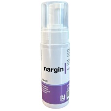 NARGIN 150 ML