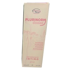 PLURINORM DONNA 240 ML