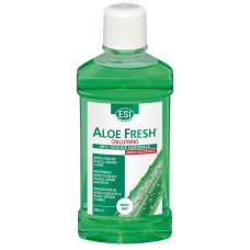 ESI ALOE FRESH COLLUTORIO ZERO ALCOOL 500 ML