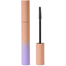 GOOVI MASCARA ALL IN ONE BLACK 10 ML