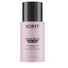 INTENSE BARRIER SKIN TINT SPF30 04 30 ML