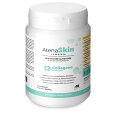 ATENASKIN 366,32 G
