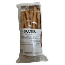 FRIABILISSIMI 120 G