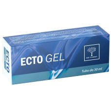 ECTO GEL 30 ML
