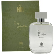 SALI DI ISCHIA PROFUMO FICO SELVATICO 100 ML