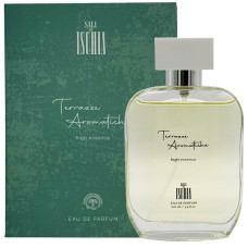 SALI DI ISCHIA PROFUMO TERRAZZE AROMATICHE 100 ML