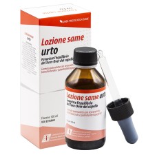 LOZIONE SAME URTO 100 ML