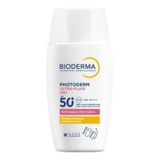 PHOTODERM AR+ ULTRAFLUID 40 ML