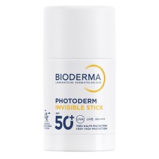 PHOTODERM INVISIBLE STICK SPF50+ 15 G