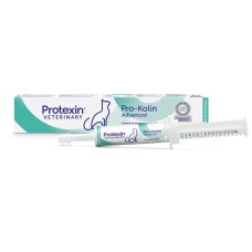 PROKOLIN ADVANCED CAT PASTA 15 ML
