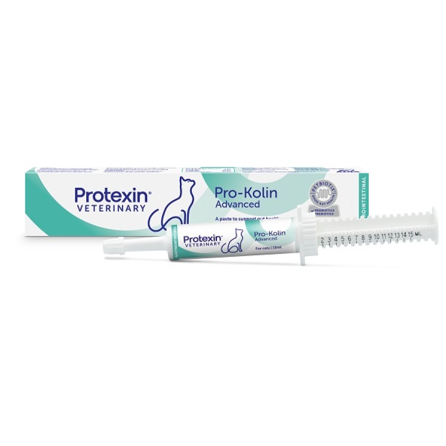 PROKOLIN ADVANCED CAT PASTA 15 ML