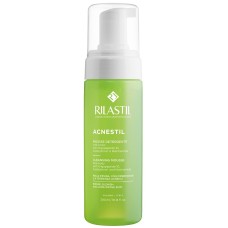 RILASTIL ACNESTIL MOUSSE 300 ML