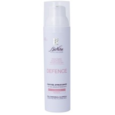 DEFENCE OLIO GEL STRUCCANTE 75 ML