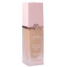 DEFENCE COLOR LIFTING FONDOTINTA ANTI AGE 03 SAND 30 ML