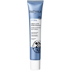 PATYKA HYDRA CREMA LATTE LENITIVA 40 ML