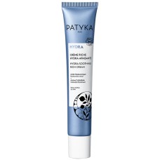 PATYKA HYDRA CREMA RICCA LENITIVA 40 ML