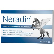 NERADIN 112 CAPSULE