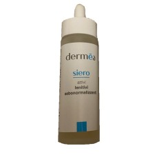 DERMEA SIERO VISO 50 ML