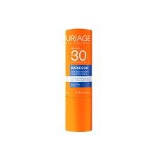URIAGE EAU THERMALE BARIESUN SPF30 LEVRES HYDRATANT 4G