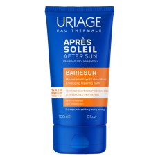 URIAGE EAU THERMALE BARIESUN APRES SOLEIL BAUME ENVELOPPANT REPARATEUR 150 ML