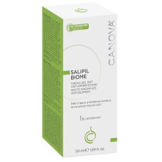 SALIPIL BIOME 50 ML