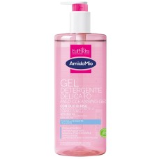 EUPHIDRA AMIDOMIO GEL DETERGENTE DELICATO 1000 ML