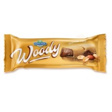 HAPPY FARM I DOBLONI WOODY 21 G