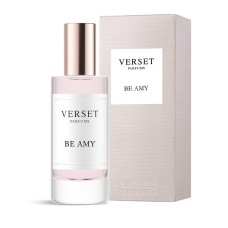 VERSET BE AMY 15 ML 2026