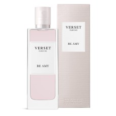 VERSET BEAMY 50 ML 2026 VERSET BEAMY 50 ML 2026