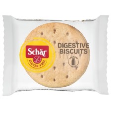 SCHAR DIGESTIVE 20 G