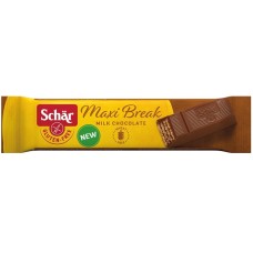 SCHAR MAXI BREAK 38 G