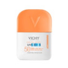CS UV AQUA TL SPF50 50 ML