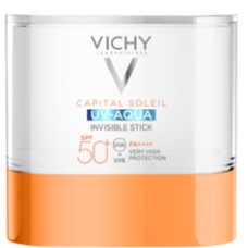 CS UV AQUA STICK SPF50+ 9 G