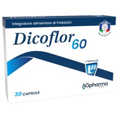 DICOFLOR 60 30 CAPSULE