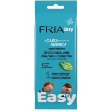 FRIA CARTA IGIENICA MINI 8 MULTISTRATI