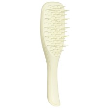 TANGLE TEEZER TUD EXTRA GENTLE CHAMOMILLE YELLOW