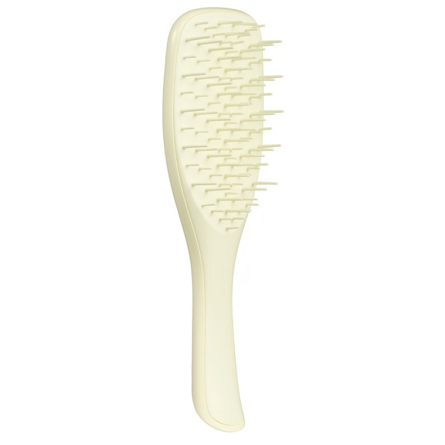 TANGLE TEEZER TUD EXTRA GENTLE CHAMOMILLE YELLOW