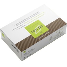 NEO UTI NUOVA FORMULAZIONE 20 BUSTINE