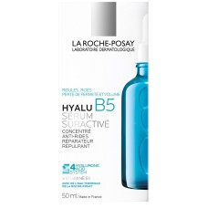 HYALU B5 SIERO 50 ML